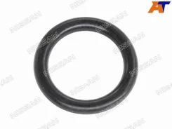 ������ �������������� 15066-AR020 15066AR020 ����