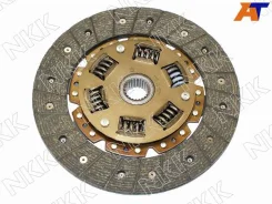 ���� ��������� Mitsubishi Delica 89-99 / L200 86-06 (225,00/ 150.00) NW-9244 NW9244 ����