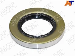 ������� ���� Toyota Dyna 84- / ToyoAce 84- 12R; �1Kdftv; �1RZE; �1TRFE; �1Trfpe; �1Y; �2Kdftv; �2L; �2Y; �3L; �3Rzfpe; �3Y AD2257-E0 AD2257E0 ����