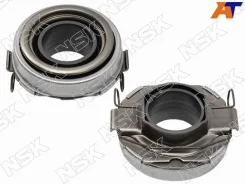 ��������� �������� 58TKB3505A2RA 58TKB3505A2RA ����