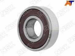 ��������� NSK 6203DDUC3E 6203DDUC3E ����