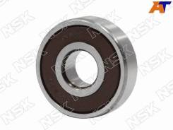 ��������� 6302Dducm 6302DDUCM ����