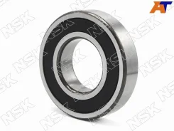 ��������� NSK 6207VVCM 6207VVCM ����