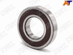 ��������� NSK 6208Dducm 6208DDUCM ����