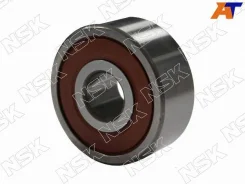 ��������� B17-123T1 B17123T1 ����