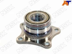 ����������� 30BWK10 30BWK10 ����