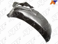 ��������� SAT ST-CD36-016L-A1, ������ �������� STCD36016LA1 ����
