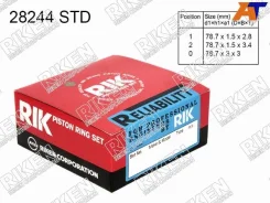 ������ ��������� 28244 STD 28244STD ����