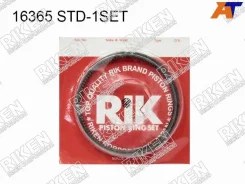 ������ ��������� 16365 STD-1SET 16365STD1SET ����