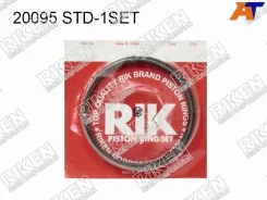 ������ ��������� 20095 STD-1SET 20095STD1SET ����