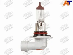 ����� (H10/ �������/ 12V 42W) RING R710 R710 ����