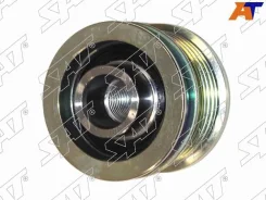 ���� ���������� SAT ST-A6461550115 STA6461550115 ����