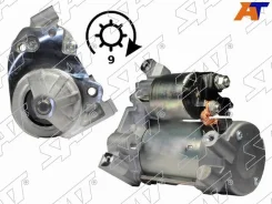 ������� SAT ST-28100-38070 ST2810038070 ����