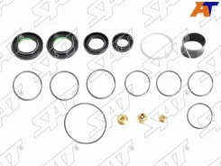 ����������� ������� ����� SAT K04445-28091 K0444528091 ����