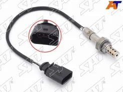 ������ ����������� ST-03C906262BF ST03C906262BF ����
