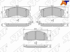   () Toyota Lite Ace 92-96 / Lite Ace Truck 86-99 / Previa 90-00 / Town Ace 8 ST-04465-28050,  ST0446528050 