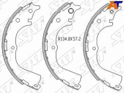    Toyota Hiace 89-04 / Regius Ace 99-04 ST-04495-26130 ST0449526130 