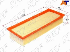 ������ ��������� ST-069129620 ST069129620 ����