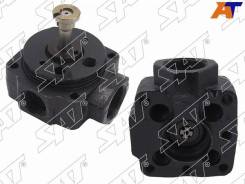 ���������� ���� ST-096400-1481 ST0964001481 ����