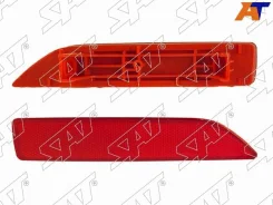 ���������� ST-104-0008, ������ ST1040008 ����