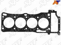 ��������� ������� ����� ��������� SAT ST-11044-4M700 ST110444M700 ����