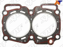 ��������� ��� ST-11044-AA610 ST11044AA610 ����