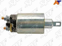 ����������� ���� �������� SAT ST-111-0003 ST1110003 ����