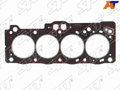 ��������� ������� ����� ��������� SAT ST-11115-15073 ST1111515073 ����