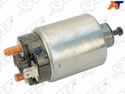 ����������� ���� �������� SAT ST-111-0004 ST1110004 ����