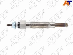 ����� ������ SAT ST-11065-31N00 ST1106531N00 ����