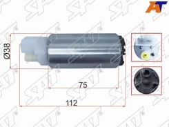 ����� ��������� ST-112-0003 ST1120003 ����