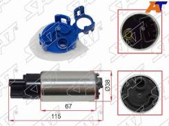 ����� ��������� SAT ST-112-0006 ST1120006 ����