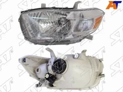 ���� ST-112-1127L, ����� ST1121127L ����