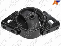 ������� ��������� ST-11320-5V500 ST113205V500 ����