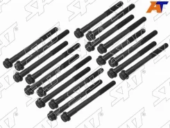 ���� ������� ����� ��������� ST-117-0012 ST1170012 ����