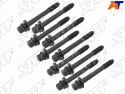 ���� ������� ����� ��������� SAT ST-117-0003 ST1170003 ����