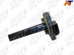 ������ ������ ST-12 61 7 508 003 ST12617508003 ����