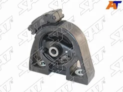 ������� ��������� ST-12361-16270 ST1236116270 ����