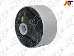 ����������� ST-12361-74300C ST1236174300C ����