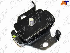 ������� ��������� SAT ST-12361-54143, �����/������ �������� ST1236154143 ����