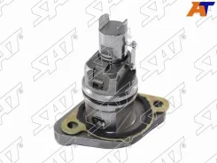 ��������������� ��� ST-13070-2J203 ST130702J203 ����