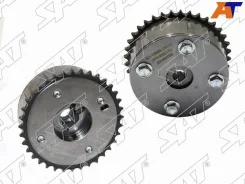 ����� ��������� ��� ��� ST-13050-28012 ST1305028012 ����