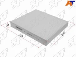 ������ �������� SAT ST-1315687 ST1315687 ����