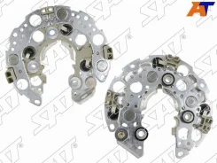 ������� ���� SAT ST-133-0024 ST1330024 ����