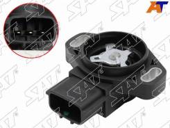 ������ ��������� ����������� �������� SAT ST-13420-77E00 ST1342077E00 ����