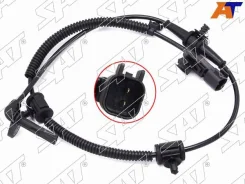 ������ ABS ST-13470637, �����/������ �������� ST13470637 ����