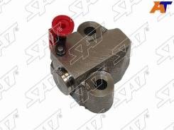 ��������������� ��� SAT ST-13540-21020 ST1354021020 ����