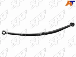 ������� SAT ST-1355466080 ST1355466080 ����