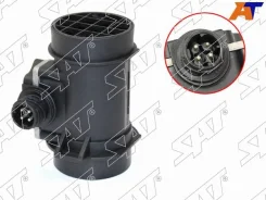 ������ ������� ������� ST-13621730033 ST13621730033 ����