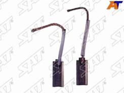 ����� ���������� SAT ST-1362710 ST1362710 ����